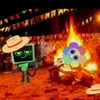 paozinhoinho