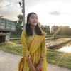 sneha.magar88