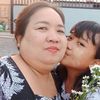 hninhninkhaing3663