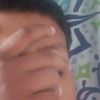 elbebe20248