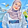 Hayat