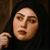 ruxsar_hade