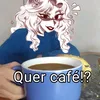 caf.com.canela