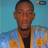 brahim3418