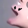 mabhg37