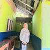 kinan1513