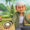 panggil_ajaa_tokdalang