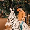 talukdartalukdar24