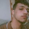 yousef_mo7aamed