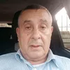 abdennssernejjar