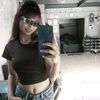 nay.chi.8199