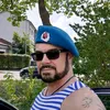 viktorm086