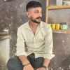 hamza.charlie7