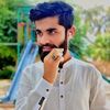 imran.rehmani1122