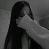 .papatya_47