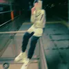 nosoynadie7620