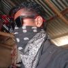 arjunchaudhary7922