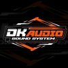 dk.pro.audio