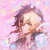 ._cloud_luvv