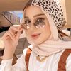 noorkamal951