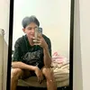 itzzzkaizuuu
