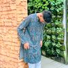 ..tanbir.ahmed.jo