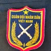 nguyen_van_tuan77