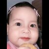allea000