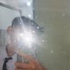 gak.ndue.jeneng69