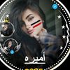 heba.muhammad131