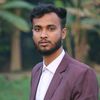 md.rajib.sorkar75