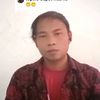 pr4s_22