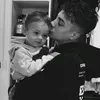 vickzqy7