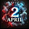 azfar.wildan8