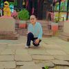 bishnu.aryal037