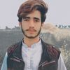 masoodkhan.siyal