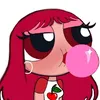 candelaayelen7