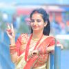 neha_shah7518