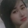 thitpannyou