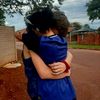 nathan.vermeulen45