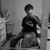 ws.caetanozx