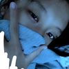 naii_dira