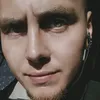 utterlyfilthy