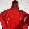 pak.guru_02