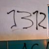 jexon372
