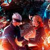 dema.edits.anime