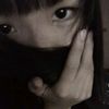 mnmwss40