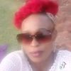 lindiweclemantine
