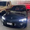 talan470