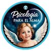 sicologiaparaelalma